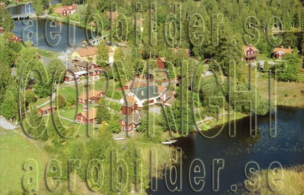 FFF 99-77, #1. FFF 99-77_0001 (Uppges vid kontakt med Svenska Aero-Bilder AB)