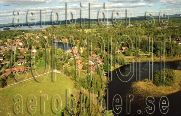 FFF 99-77, #2. FFF 99-77_0002 (Uppges vid kontakt med Svenska Aero-Bilder AB)