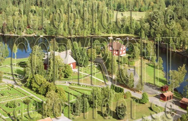 FFF 99-77, #3. FFF 99-77_0003 (Uppges vid kontakt med Svenska Aero-Bilder AB)