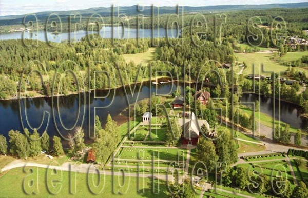 FFF 99-77, #4. FFF 99-77_0004 (Uppges vid kontakt med Svenska Aero-Bilder AB)