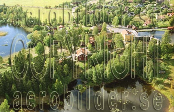 FFF 99-77, #5. FFF 99-77_0005 (Uppges vid kontakt med Svenska Aero-Bilder AB)