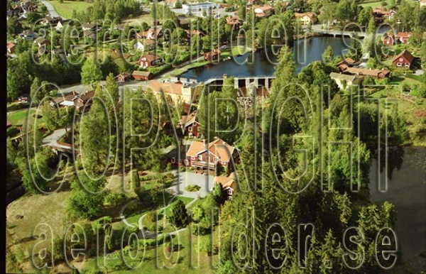 FFF 99-77, #6. FFF 99-77_0006 (Uppges vid kontakt med Svenska Aero-Bilder AB)