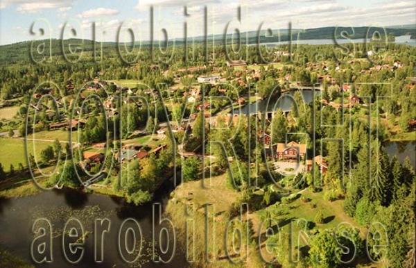 FFF 99-77, #7. FFF 99-77_0007 (Uppges vid kontakt med Svenska Aero-Bilder AB)