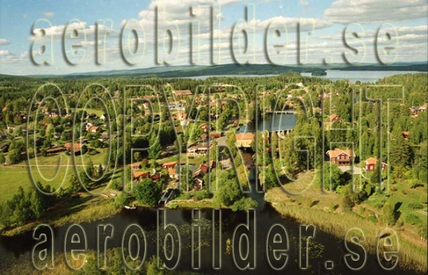 FFF 99-77, #8. FFF 99-77_0008 (Uppges vid kontakt med Svenska Aero-Bilder AB)