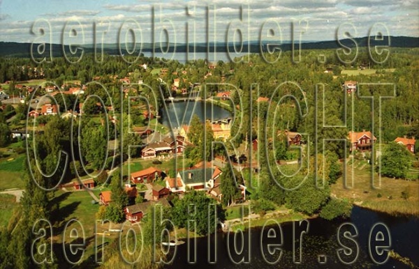 FFF 99-77, #9. FFF 99-77_0009 (Uppges vid kontakt med Svenska Aero-Bilder AB)