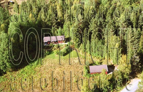 FFF 99-77, #10. FFF 99-77_0010 (Uppges vid kontakt med Svenska Aero-Bilder AB)