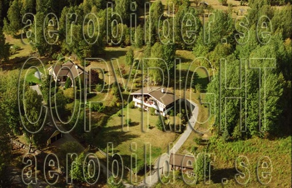 FFF 99-77, #11. FFF 99-77_0011 (Uppges vid kontakt med Svenska Aero-Bilder AB)