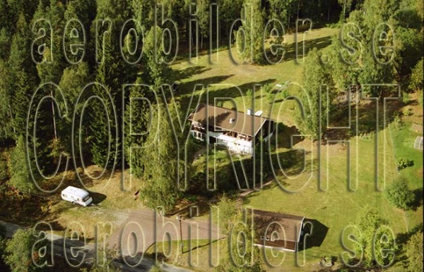 FFF 99-77, #13. FFF 99-77_0013 (Uppges vid kontakt med Svenska Aero-Bilder AB)