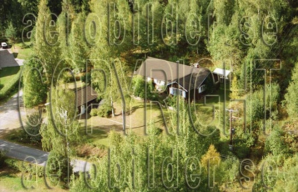 FFF 99-77, #14. FFF 99-77_0014 (Uppges vid kontakt med Svenska Aero-Bilder AB)