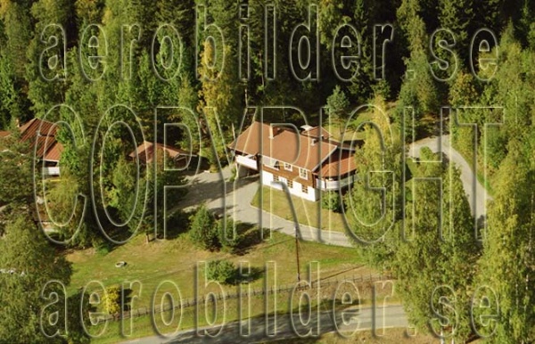 FFF 99-77, #15. FFF 99-77_0015 (Uppges vid kontakt med Svenska Aero-Bilder AB)