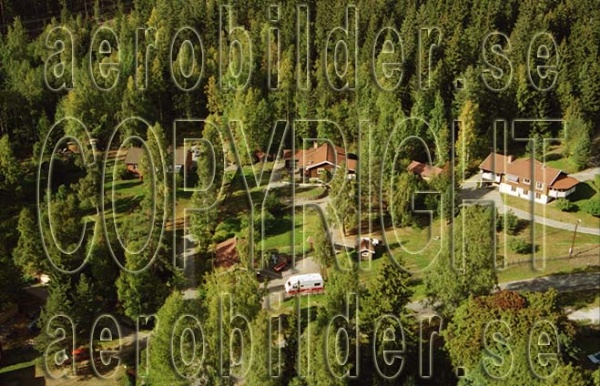 FFF 99-77, #16. FFF 99-77_0016 (Uppges vid kontakt med Svenska Aero-Bilder AB)