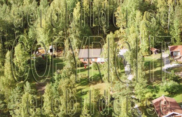 FFF 99-77, #17. FFF 99-77_0017 (Uppges vid kontakt med Svenska Aero-Bilder AB)