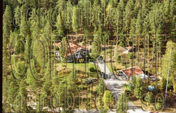 FFF 99-77, #18. FFF 99-77_0018 (Uppges vid kontakt med Svenska Aero-Bilder AB)