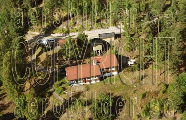 FFF 99-77, #19. FFF 99-77_0019 (Uppges vid kontakt med Svenska Aero-Bilder AB)