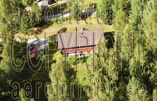 FFF 99-77, #20. FFF 99-77_0020 (Uppges vid kontakt med Svenska Aero-Bilder AB)