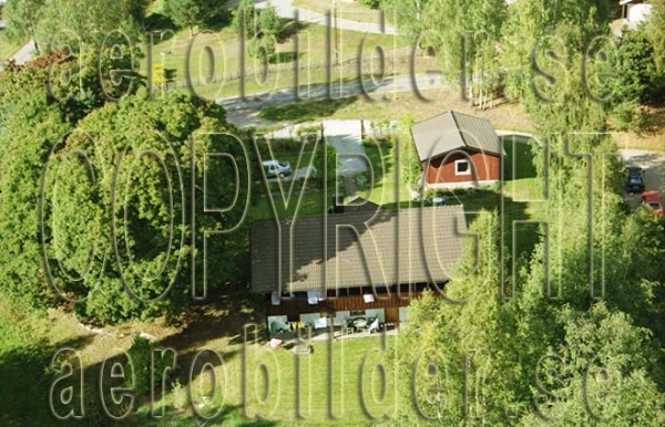 FFF 99-77, #21. FFF 99-77_0021 (Uppges vid kontakt med Svenska Aero-Bilder AB)