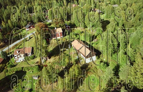 FFF 99-77, #23. FFF 99-77_0023 (Uppges vid kontakt med Svenska Aero-Bilder AB)