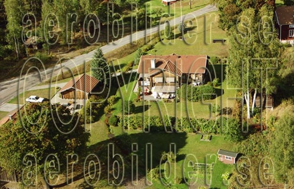 FFF 99-77, #24. FFF 99-77_0024 (Uppges vid kontakt med Svenska Aero-Bilder AB)