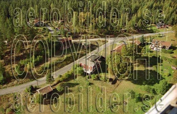 FFF 99-77, #25. FFF 99-77_0025 (Uppges vid kontakt med Svenska Aero-Bilder AB)