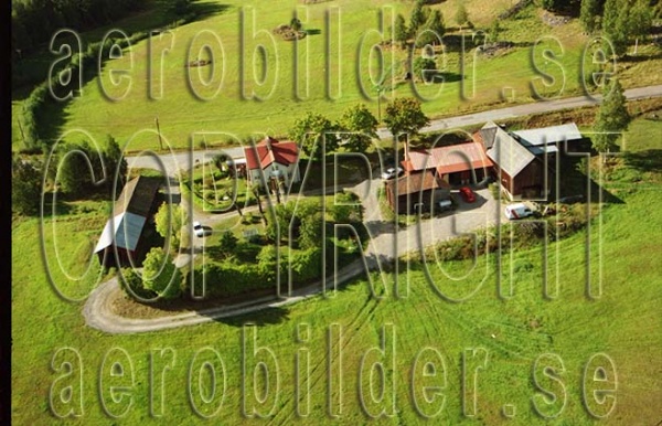 FFF 99-77, #26. FFF 99-77_0026 (Uppges vid kontakt med Svenska Aero-Bilder AB)