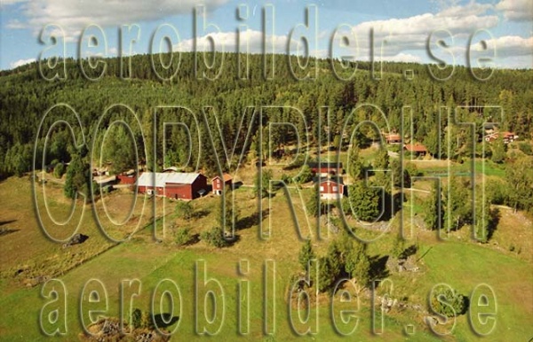 FFF 99-77, #27. FFF 99-77_0027 (Uppges vid kontakt med Svenska Aero-Bilder AB)