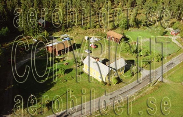 FFF 99-77, #29. FFF 99-77_0029 (Uppges vid kontakt med Svenska Aero-Bilder AB)