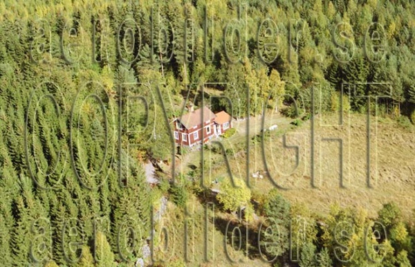 FFF 99-77, #30. FFF 99-77_0030 (Uppges vid kontakt med Svenska Aero-Bilder AB)