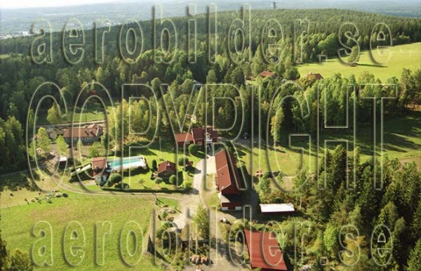 FFF 99-77, #36. FFF 99-77_0036 (Uppges vid kontakt med Svenska Aero-Bilder AB)