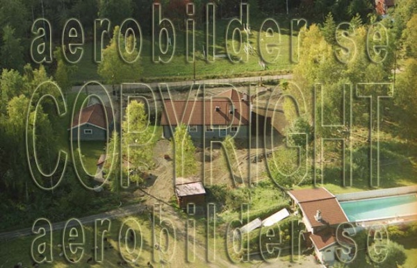 FFF 99-77, #37. FFF 99-77_0037 (Uppges vid kontakt med Svenska Aero-Bilder AB)