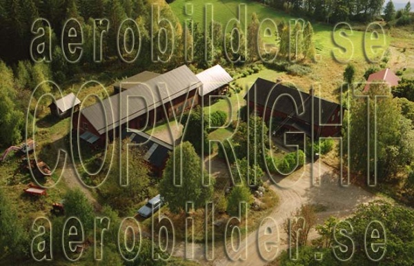 FFF 99-8292, #1. FFF 99-8292_0001 (Uppges vid kontakt med Svenska Aero-Bilder AB)