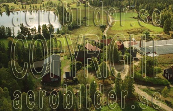 FFF 99-8292, #2. FFF 99-8292_0002 (Uppges vid kontakt med Svenska Aero-Bilder AB)