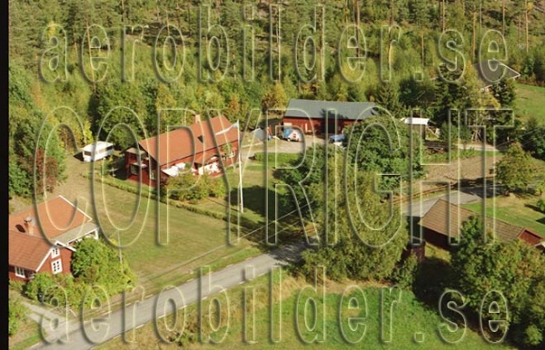 FFF 99-8292, #5. FFF 99-8292_0005 (Uppges vid kontakt med Svenska Aero-Bilder AB)