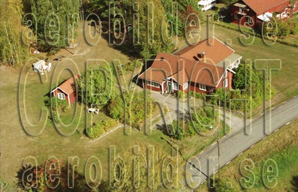 FFF 99-8292, #6. FFF 99-8292_0006 (Uppges vid kontakt med Svenska Aero-Bilder AB)