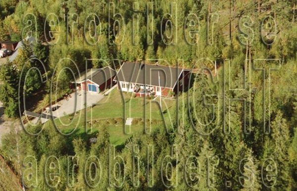 FFF 99-8292, #7. FFF 99-8292_0007 (Uppges vid kontakt med Svenska Aero-Bilder AB)