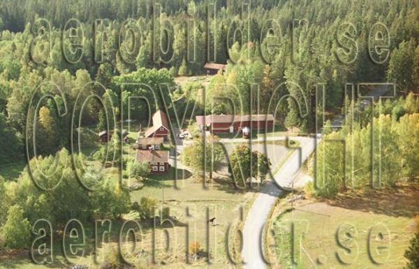 FFF 99-8292, #8. FFF 99-8292_0008 (Uppges vid kontakt med Svenska Aero-Bilder AB)