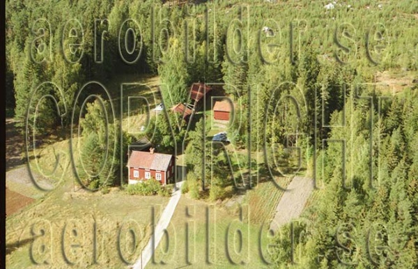 FFF 99-8292, #9. FFF 99-8292_0009 (Uppges vid kontakt med Svenska Aero-Bilder AB)