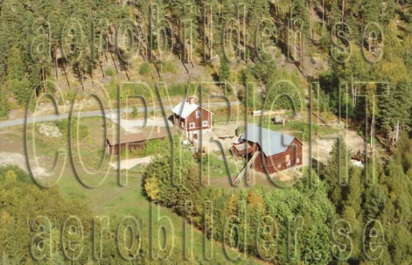 FFF 99-8292, #10. FFF 99-8292_0010 (Uppges vid kontakt med Svenska Aero-Bilder AB)