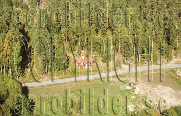 FFF 99-8292, #11. FFF 99-8292_0011 (Uppges vid kontakt med Svenska Aero-Bilder AB)