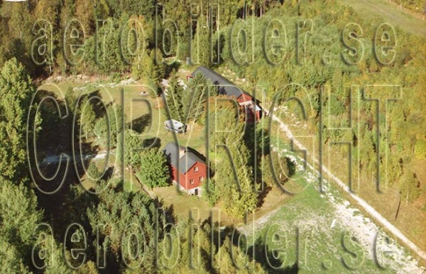 FFF 99-8292, #12. FFF 99-8292_0012 (Uppges vid kontakt med Svenska Aero-Bilder AB)