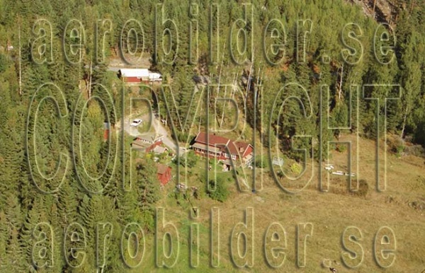 FFF 99-8292, #13. FFF 99-8292_0013 (Uppges vid kontakt med Svenska Aero-Bilder AB)