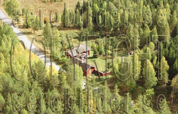 FFF 99-8292, #14. FFF 99-8292_0014 (Uppges vid kontakt med Svenska Aero-Bilder AB)