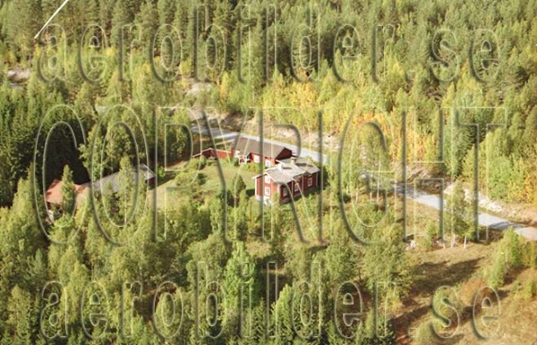 FFF 99-8292, #16. FFF 99-8292_0016 (Uppges vid kontakt med Svenska Aero-Bilder AB)