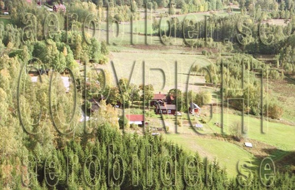 FFF 99-8292, #17. FFF 99-8292_0017 (Uppges vid kontakt med Svenska Aero-Bilder AB)