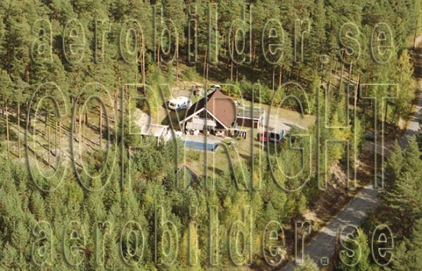 FFF 99-8292, #18. FFF 99-8292_0018 (Uppges vid kontakt med Svenska Aero-Bilder AB)