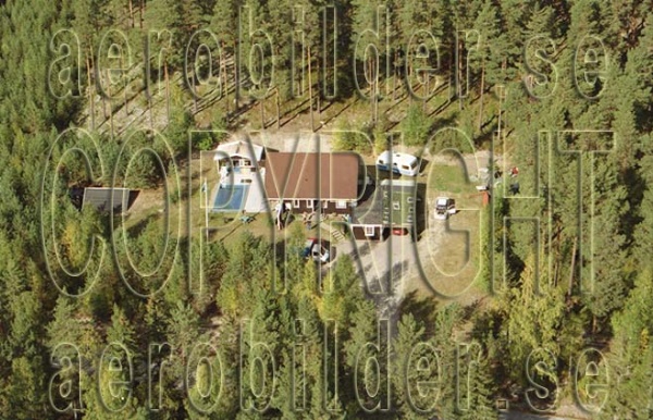 FFF 99-8292, #19. FFF 99-8292_0019 (Uppges vid kontakt med Svenska Aero-Bilder AB)