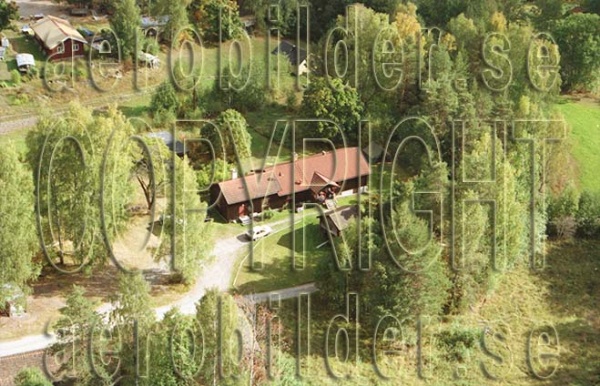 FFF 99-8292, #20. FFF 99-8292_0020 (Uppges vid kontakt med Svenska Aero-Bilder AB)