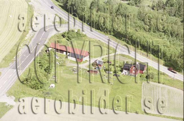 FFKS 06-309, #6. FFKS 06-309_006 (Uppges vid kontakt med Svenska Aero-Bilder AB)