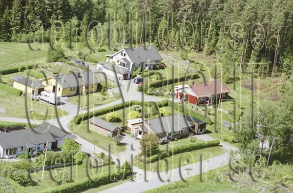 FFKS 06-309, #13. FFKS 06-309_013 (Uppges vid kontakt med Svenska Aero-Bilder AB)