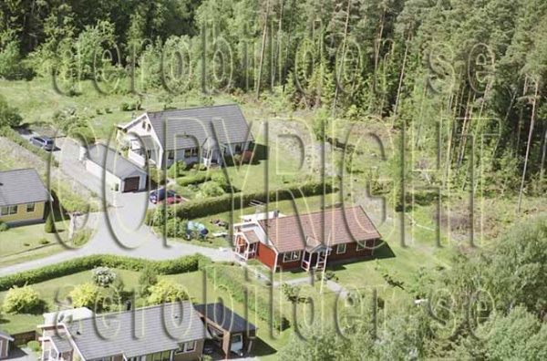 FFKS 06-309, #16. FFKS 06-309_016 (Uppges vid kontakt med Svenska Aero-Bilder AB)
