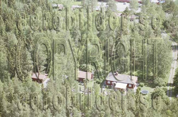 FFKS 06-309, #17. FFKS 06-309_017 (Uppges vid kontakt med Svenska Aero-Bilder AB)